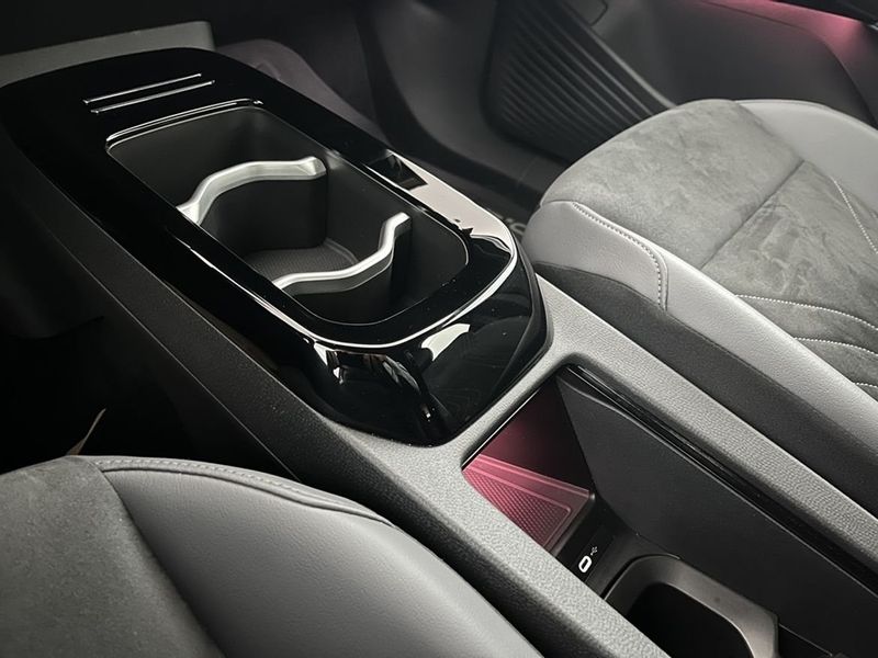 Volkswagen ID.4 bild 12