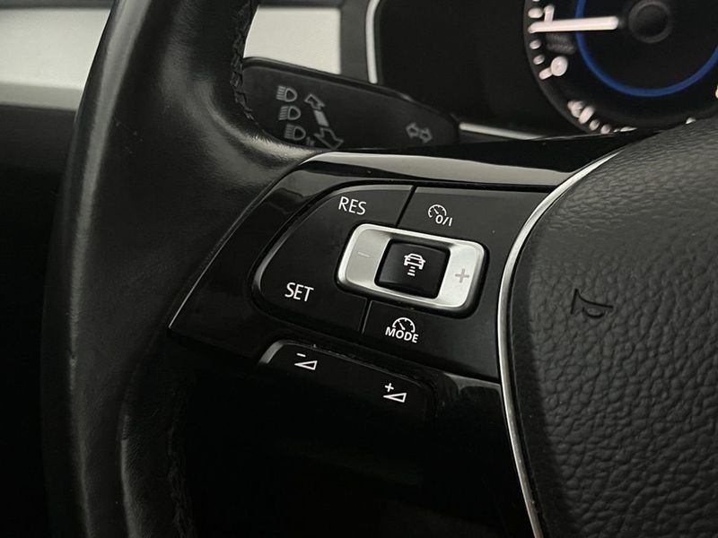 Volkswagen Passat bild 9