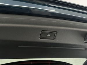 Volkswagen ID.7 bild 20