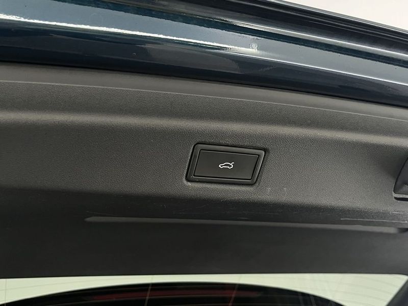 Volkswagen ID.7 bild 20