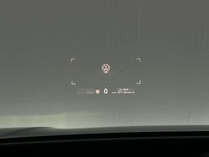 Volkswagen ID.7 bild 8