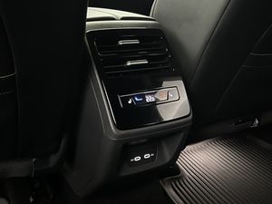 Volkswagen ID.7 bild 18