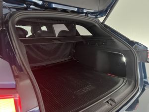 Volkswagen ID.7 bild 19