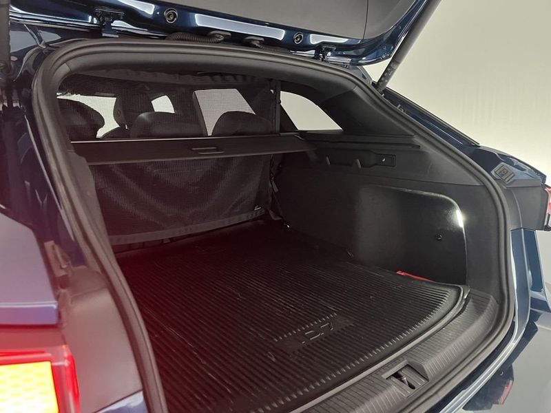 Volkswagen ID.7 bild 19