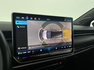 Volkswagen ID.7 bild 12