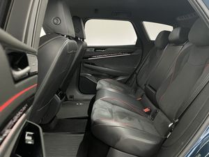 Volkswagen ID.7 bild 17