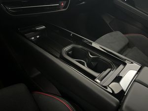 Volkswagen ID.7 bild 13