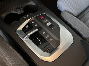 BMW 120 bild 8