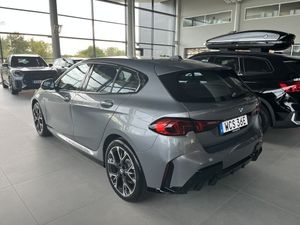 BMW 120 bild 13