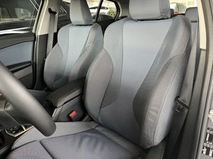 BMW 120 bild 7