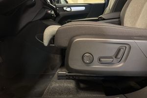 Volvo XC40 bild 18