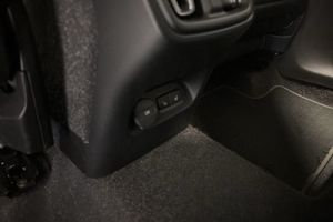 Volvo XC40 bild 25