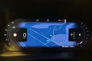 Volvo XC40 bild 24