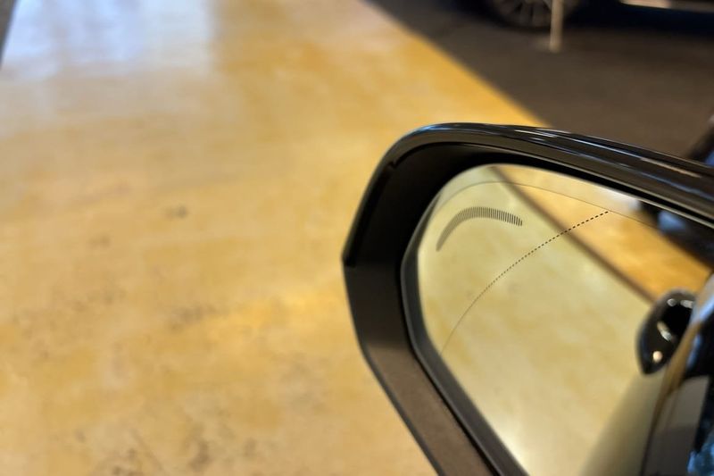 Volvo XC40 bild 19