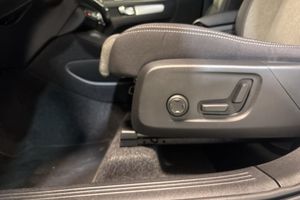 Volvo XC40 bild 18