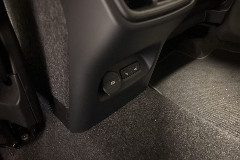 Volvo XC40 bild 26