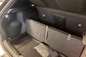 Volvo XC40 bild 13
