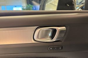 Volvo XC40 bild 17