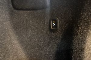 Volvo XC40 bild 15