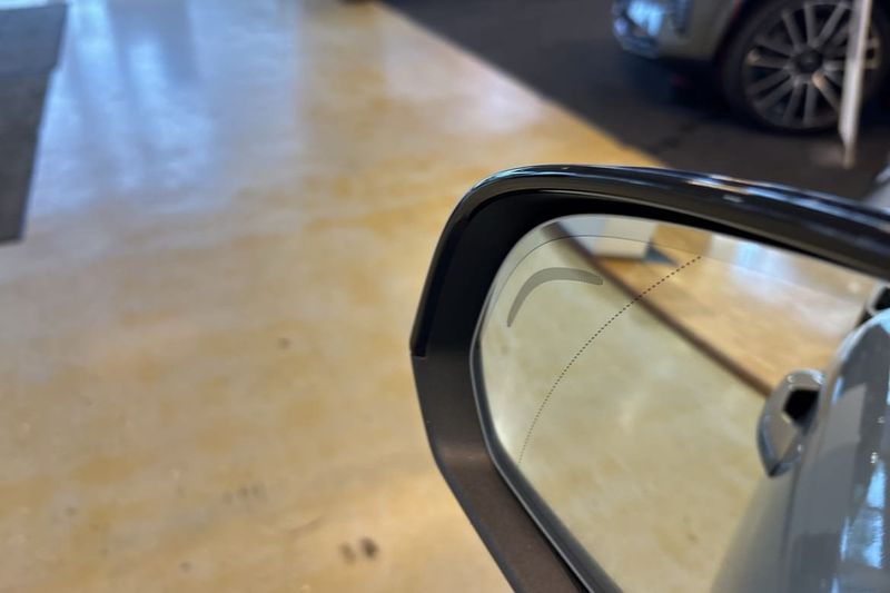 Volvo XC40 bild 19