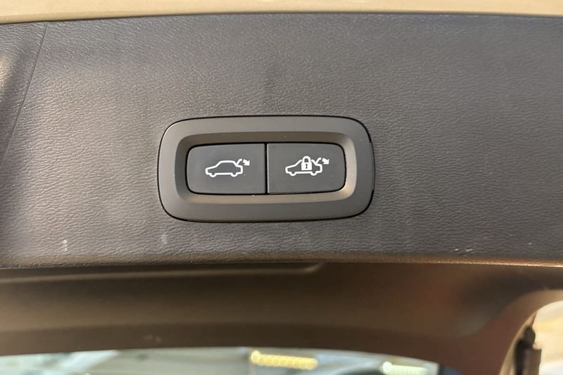 Volvo XC40 bild 12