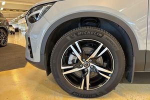 Volvo XC40 bild 17