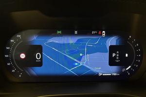 Volvo XC40 bild 26