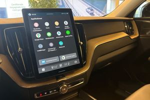Volvo XC60 bild 24