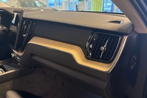 Volvo XC60 bild 31