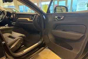 Volvo XC60 bild 32