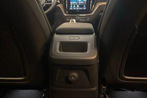 Volvo XC60 bild 19