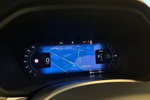 Volvo XC60 bild 29