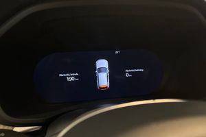 Volvo XC60 bild 28