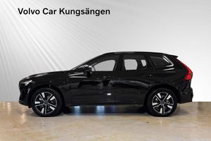 Volvo XC60 bild 3