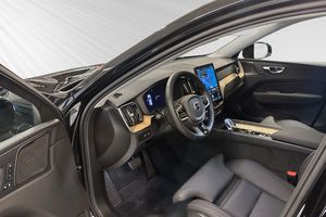 Volvo XC60 bild 7