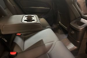 Volvo XC60 bild 18