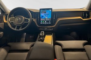 Volvo XC60 bild 9
