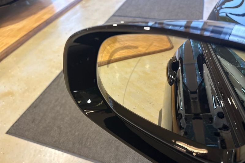 Volvo XC60 bild 14