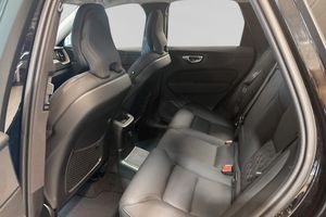 Volvo XC60 bild 8
