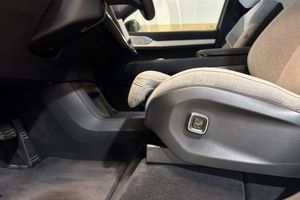 Volvo EX90 bild 20