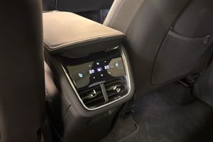 Volvo EX90 bild 28