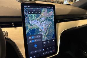 Volvo EX90 bild 22