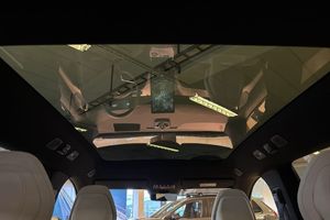 Volvo EX90 bild 15