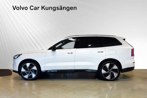 Volvo EX90 bild 3
