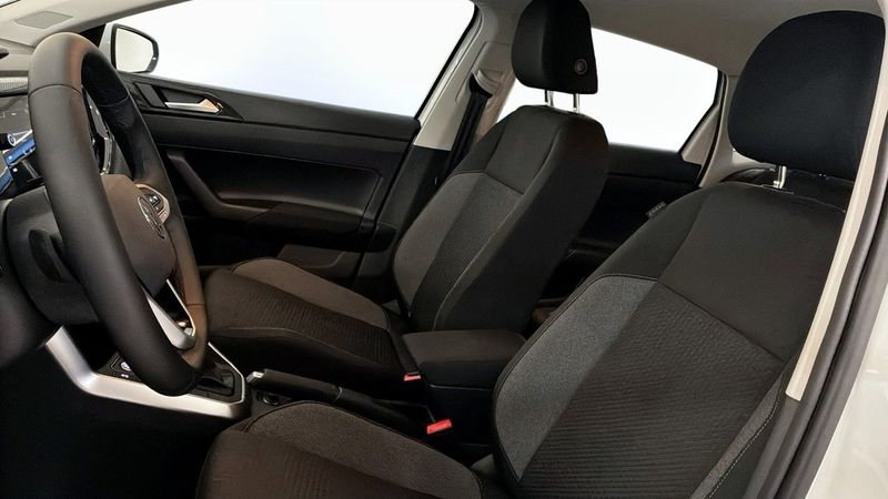 Volkswagen Polo bild 8