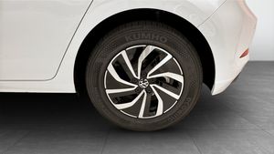 Volkswagen Polo bild 6