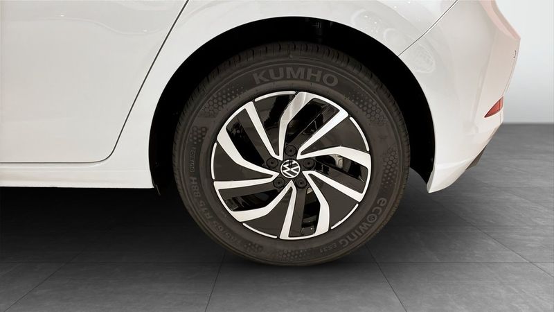 Volkswagen Polo bild 6