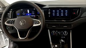 Volkswagen Polo bild 10