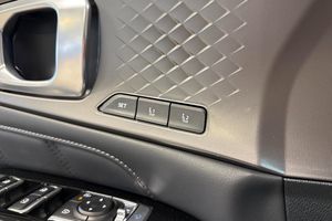 Kia Sorento bild 13
