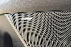 Kia Sorento bild 14